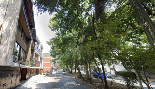 Vendo Departamento En Colonia Anzures. Remate - Imagen 3