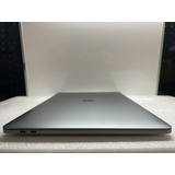 Apple Macbook Pro A1706 (late 2017) Laptop 13  I7 3.5ghz Cce