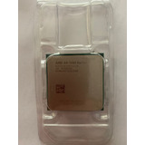 Amd A8-7650k Quad-core | 3.8ghz | Graficos Radeon R7 | Fm2+