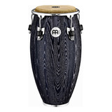 Meinl Wco11 Vbk Quinto 11  Pulgadas Percusión Vintage Black