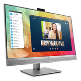 Producto Generico - Hp Elitedisplay E273m Monitornueva Vent.