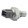 Valvula Temperatura Spark Epica Original Gm Planta Chevrolet Epica