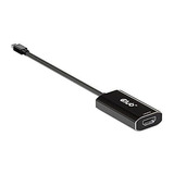 Mini Displayport 1.4 A Hdmi 4k 120 Hz Y 8k Activo De Club 3d