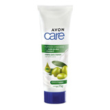 Crema Para Manos Hidratante X2 Unid - Avon Care®