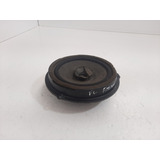 Bocina Delantera Izquierda Ford Focus 12-14 2.0 Hb Se