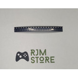 Ci Regulador De Tensão Iacm Para Controle Xbox One 
