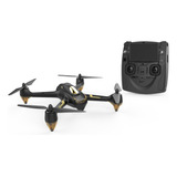 Drone Hubsan X4 H501s Câmera Fullhd Controle Com Display Lcd