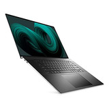 Laptop Dell Xps 9710   17  Fhd+  Core I9  1tb Ssd  16gb Ram