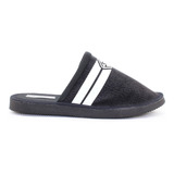 Pantuflas Chinelas Cerradas Hombre Invierno Comodas Parg