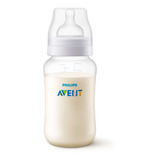 Tetero Biberon Philips Avent 11oz Anti Colico