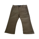 Pantalon Para Niño Mayoral Mod.522