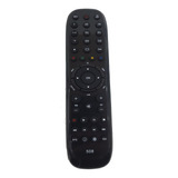 Control Remoto 508 Para Smart Tv Aoc Le43d5542 D1440 4042