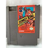 Donkey Kong Classics Original