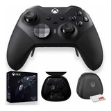 Control Para Xbox One - Elite Series 2