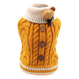 Ropa De Invierno Para Mascotas P And Puppy Fashion Sweet But