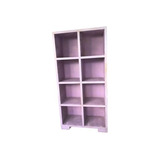 Mueble De Pino Macizo Para Recámara