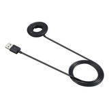 Cable Base Cargador Para Reloj  Smartwatch Asus Zen Watch 3