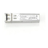 Ftrj8519p1bnl Finisar Dual-rate 1000base-sx Sfp Transceiver