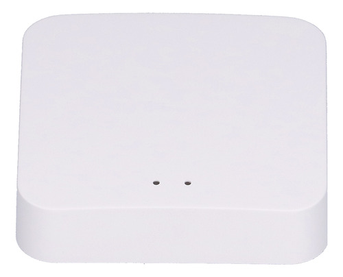 Smart Wireless Hub Gateway Voice Control 5v