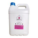 Jabón Liquido Matic- Baja Espuma- Biodegradable!