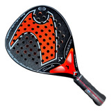 Paleta De Padel Dabber Suranto Carbono