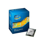 Processador Intel Core I3 2120 3.3ghz Lga 1155 Pasta Termica