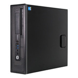 **super Oferta** Cpu Core I5 4 Gb Ram 500 Gb Hdd 