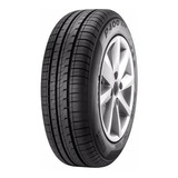  Neumáticos Pirelli 185 70 14 82h P400 Cubierta Para Envio