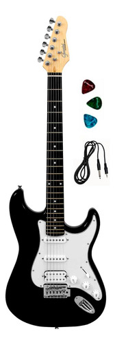 Guitarra Elétrica Giannini G-101 