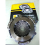 Plato De Embrague Croche Renault 5 / Fiat Panda 1.2 (180mm) Fiat Panda