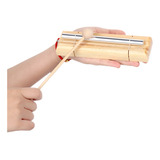 Chime Chime Instrument, Juguete Musical Para Niños Energy Wi