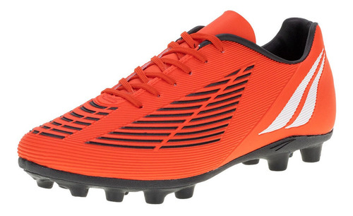 Chuteira Masculina Campo Lider Penalty - 214248 