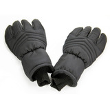 Guantes Para Invierno Impermeables Nieve Frio Alta Montaña