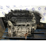 Motor Semiarmado Ford Focus 5524449