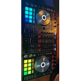 Pionner Ddj Sx2