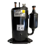 Compressor Rga 5492 Ers Ar Condicionado Gree B9000100003 Ori