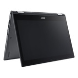 Display Táctil De Portátil Para Acer Spin 5 De 13.3  