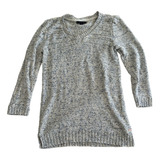 Sweater Sueter Tommy Hilfiger Mujer
