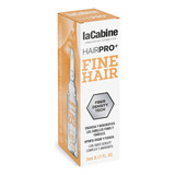 Ampolla Hair Pro+ Fine Hair Capilar 5 Ml