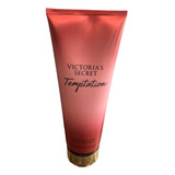 Creme Corporal Victoria's Secret Temptation 236ml