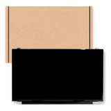 Tela Para Notebook Samsung Np300e5m P/n: Nt156fhm-n41 V8.0