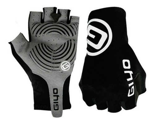 Guantes Giyo Ruta Mtb Ciclismo Bicicleta Original Nuevo Gel