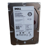 Dell R749k 450gb 15k 3.5 De Disco Duro Sas 6gbps 