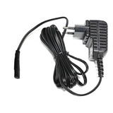 Adaptador De Cargador Para Babyliss Babfs2cn/babfs2gcn/babfs