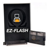 Ez Flash Omega Gba Nds Everdrive Envío Gratis Inmediato-mex