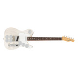 Fender Jimmy Page Mirror Telecaster - Guitarra Eléctrica, .