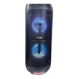 Cabina De Sonido Lazer Lz Ss 2890