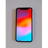 iPhone 11 64 Gigas - Escucho Ofertas