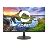 Monitor Aopen 32sa2qk Biip 31.5  4k Uhd Con Amd Freesync Y D