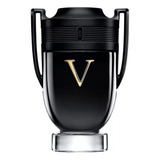 Invictus Victory Paco Rabanne Edp 50 Ml Perfume Masculino